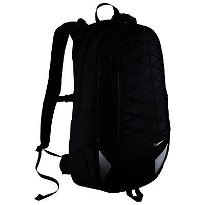 Nike Cheyenne Backpack Black